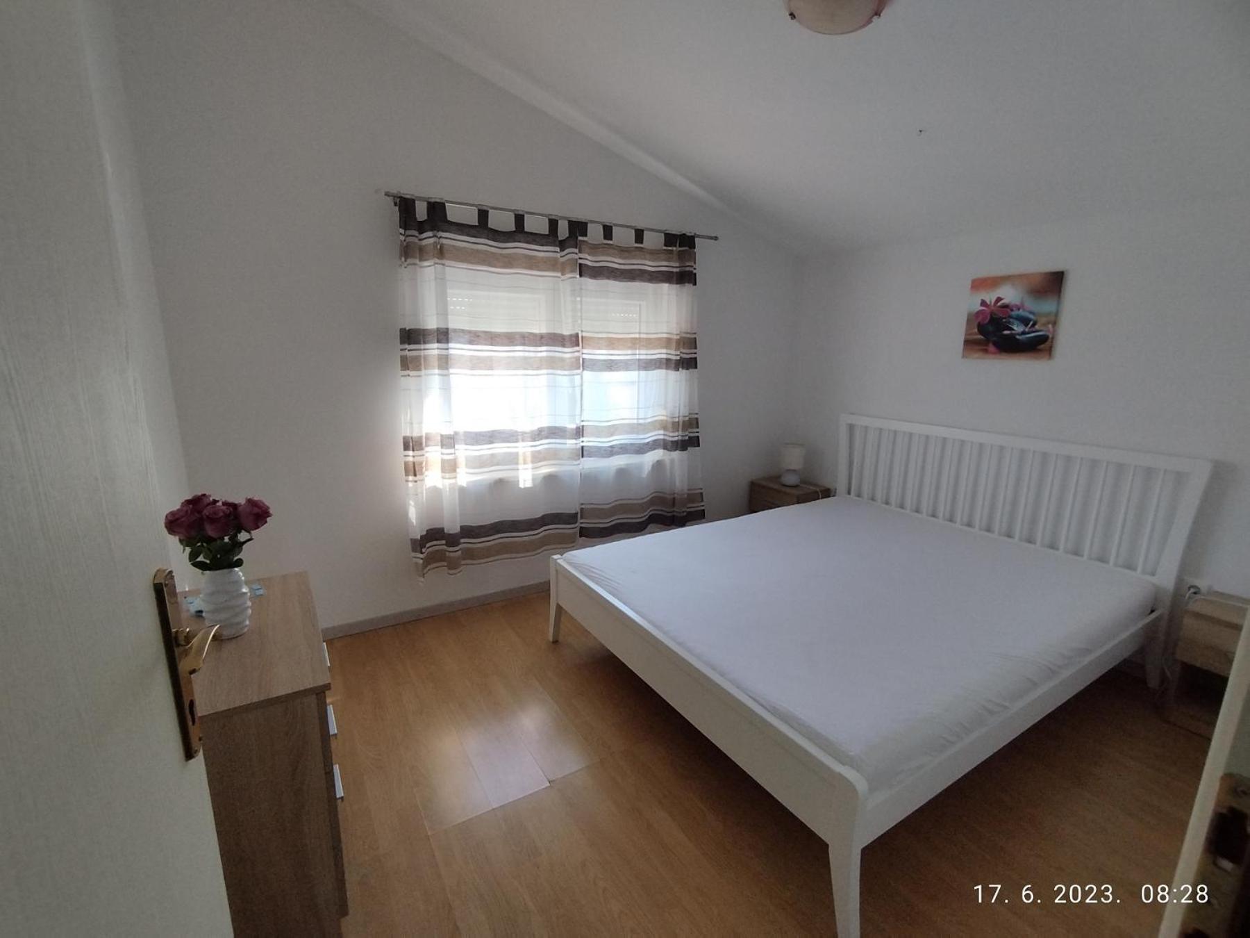 Apartment Zelena Oaza Sisan 75 M2 - 2 Bedrooms Экстерьер фото