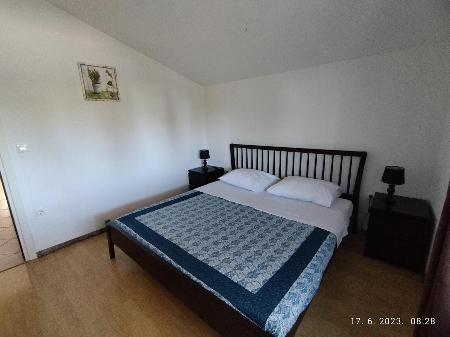Apartment Zelena Oaza Sisan 75 M2 - 2 Bedrooms Экстерьер фото